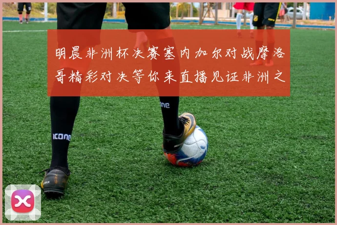 明晨非洲杯决赛塞内加尔对战摩洛哥精彩对决等你来直播见证非洲之王的诞生