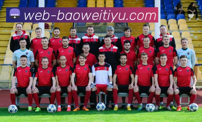 宝威体育APP 高清赛事图