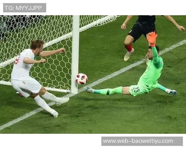 达利奇执教百场纪念莫德里奇称赞其在缺乏耐心时代的卓越表现