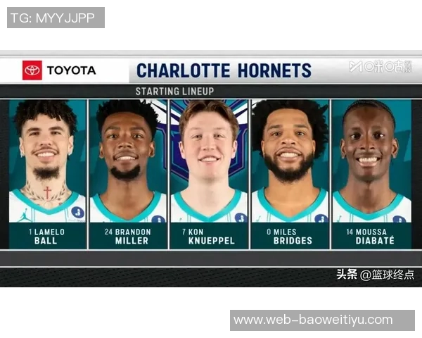 黄蜂新秀克尼佩尔表现抢眼三场场均15分三分命中率高达579