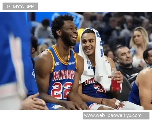 蒂格谈维金斯角色定位强调他在球队中的真实价值与重要性