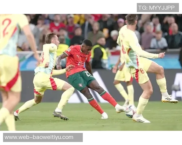 C罗正式入股综合格斗联盟WOWFC助力西班牙体育新篇章