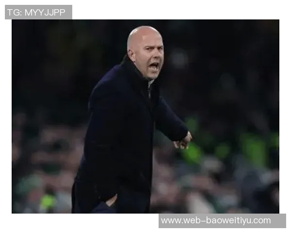 卡拉格批评斯洛特执教下红军进攻乏力防守漏洞频现