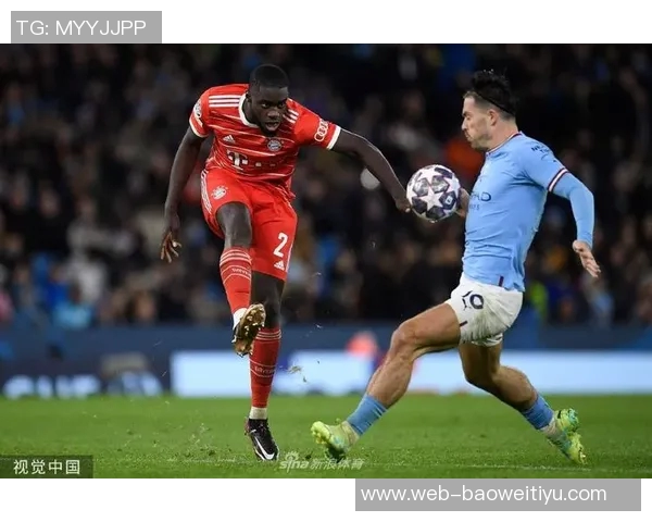 本赛季欧冠进攻三区传球统计B席领衔曼城四将上榜